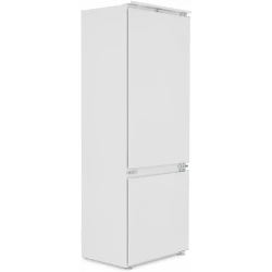 Холодильник Beko BCNE400I35ZS