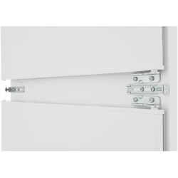 Холодильник Beko BCNE400I35ZS