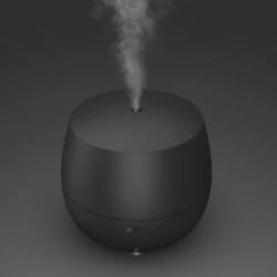 Освежитель воздуха Stadler Form Mia (black)