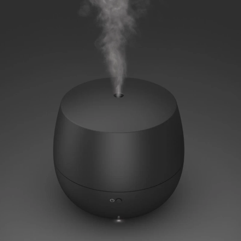 Освежитель воздуха Stadler Form Mia (black)