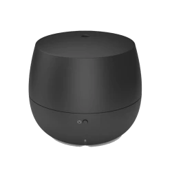 Освежитель воздуха Stadler Form Mia (black)