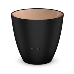 Освежитель воздуха Stadler Form Zoe Black