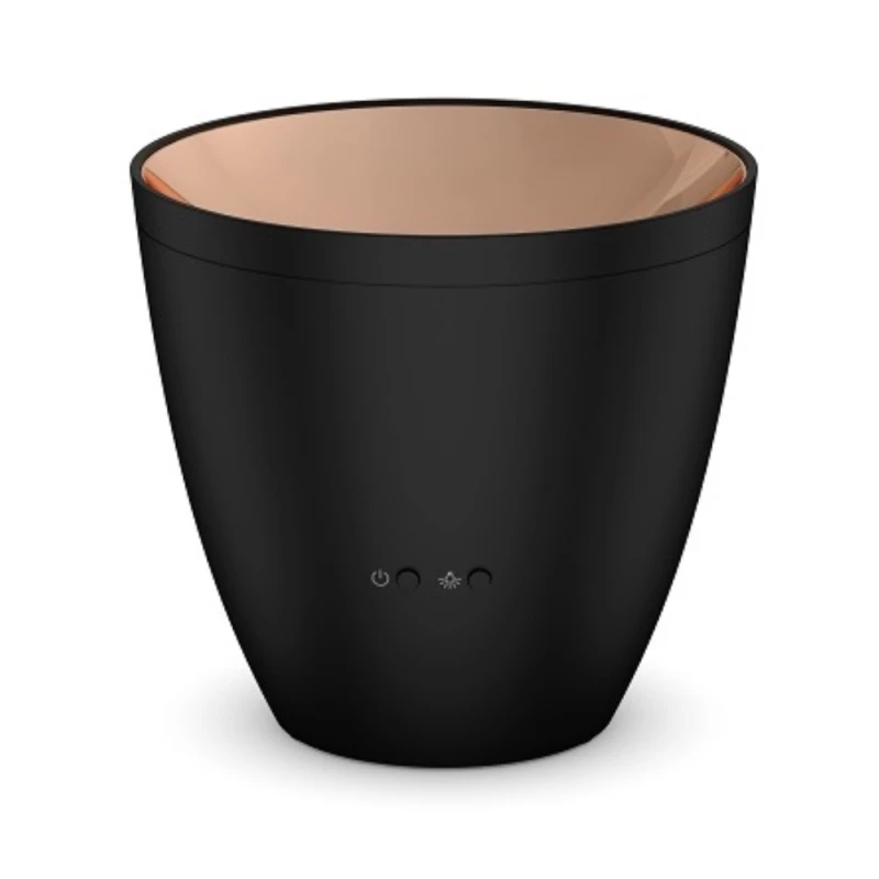 Освежитель воздуха Stadler Form Zoe Black