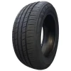 Avtomobil təkəri Yeada Opteco S1 91V 195/65R15 (001.YD.195/65R15)