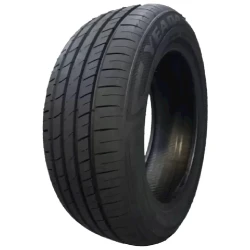 Avtomobil təkəri Yeada Opteco S1 91V 195/65R15 (001.YD.195/65R15)
