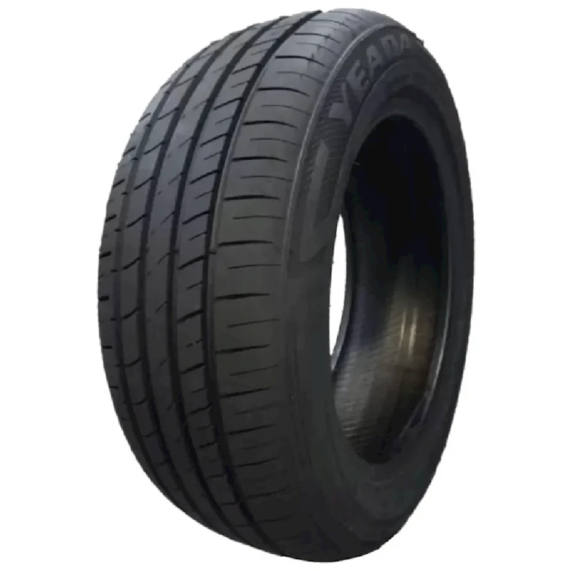 Avtomobil təkəri Yeada Opteco S1 91V 195/65R15 (001.YD.195/65R15)