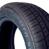 Avtomobil təkəri Yeada Opteco S1 91V 195/65R15 (001.YD.195/65R15)