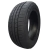 Avtomobil təkəri Yeada Opteco S1 91V 205/55R16 (001.YD.2055516)