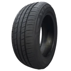 Avtomobil təkəri Yeada Opteco S1 91V 205/55R16 (001.YD.2055516)