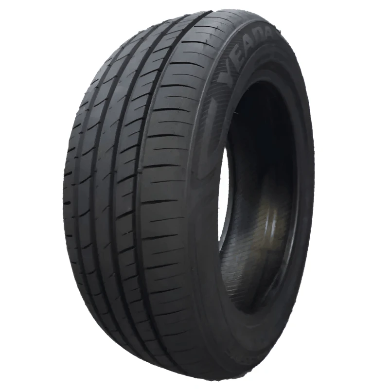 Avtomobil təkəri Yeada Opteco S1 91V 205/55R16 (001.YD.2055516)