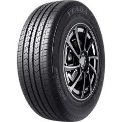 Avtomobil təkəri Yeada YDA-266A 100T 215/70R16 (001.YD.2157016)