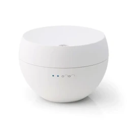 Освежитель воздуха Stadler Form Jasmine White