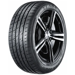 Avtomobil təkəri Yeada YDA-226 95W ZR 225/45R18 (001.YD.2254518)