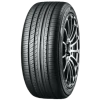 Yokohama Advan DB V552 94W 215/55R17-1