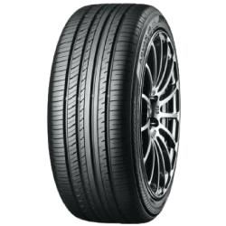 Yokohama Advan DB V552 94W 215/55R17-1