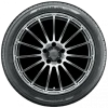 Yokohama Advan DB V552 94W 215/55R17-1