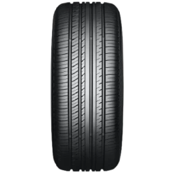 Yokohama Advan DB V552 94W 215/55R17-1