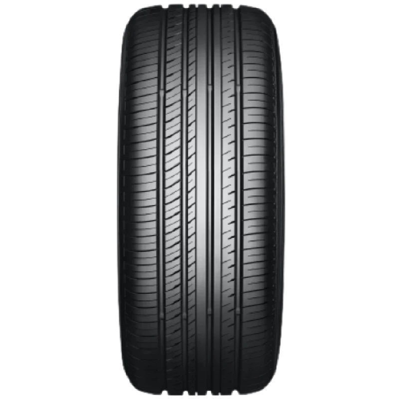 Yokohama Advan DB V552 94W 215/55R17-1