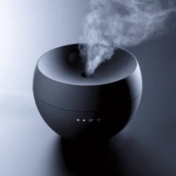 Освежитель воздуха Stadler Form Jasmine Black