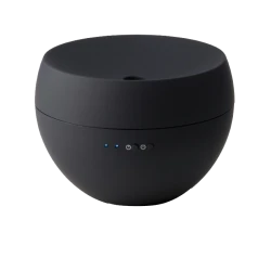 Освежитель воздуха Stadler Form Jasmine Black