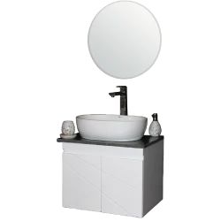 Мойдодыр Gold Banyo 066M