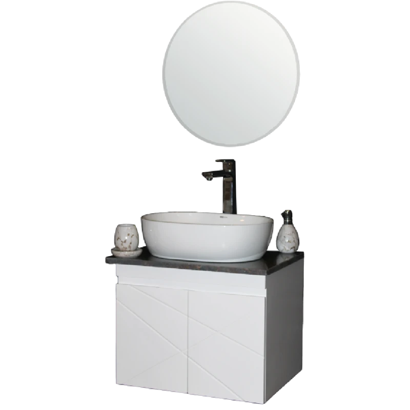 Мойдодыр Gold Banyo 066M