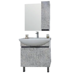 Мойдодыр Gold Banyo 700