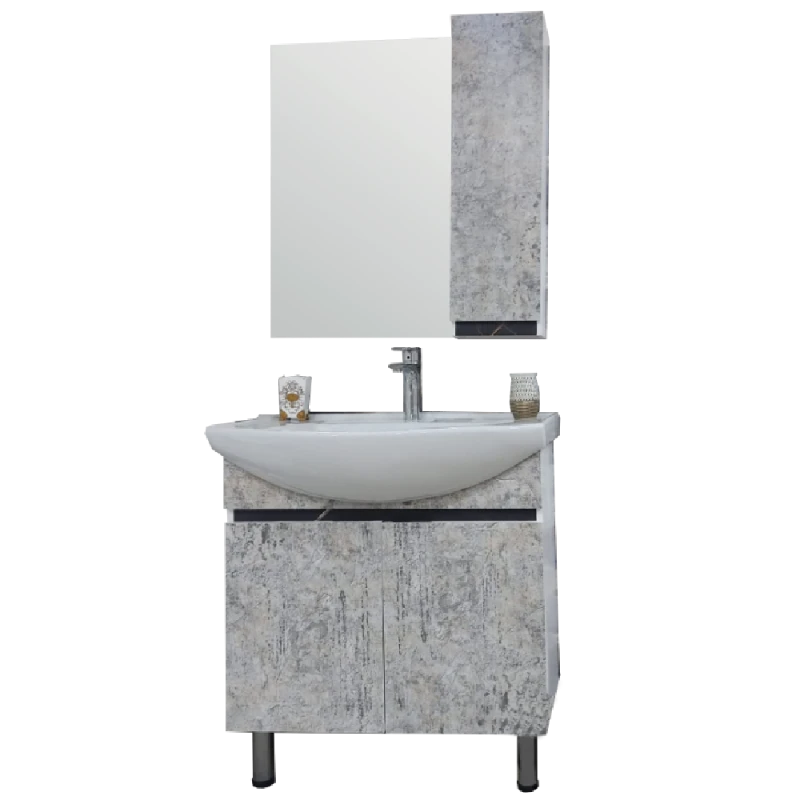 Мойдодыр Gold Banyo 700