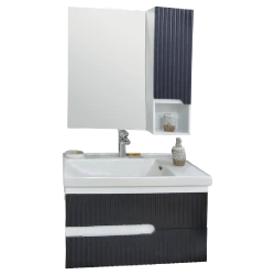 Мойдодыр Gold Banyo 901