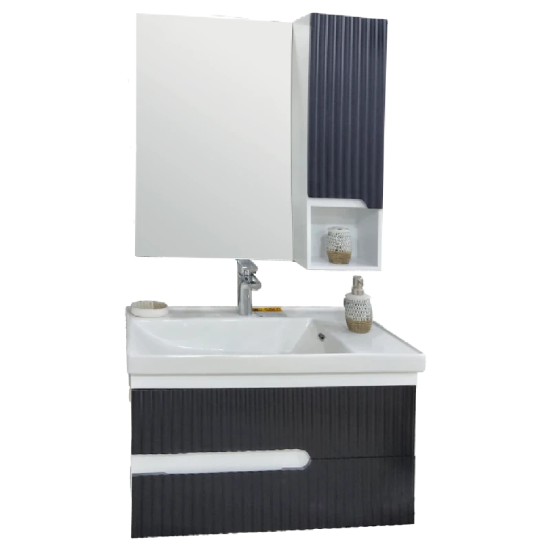 Мойдодыр Gold Banyo 901