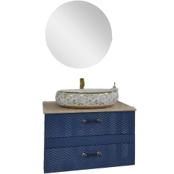 Moydadır Gold Banyo 1715