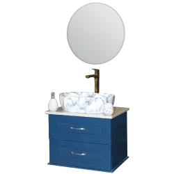 Мойдодыр Gold Banyo 6500M