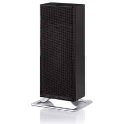 İsidici STADLER FORM ANNA (BLACK)