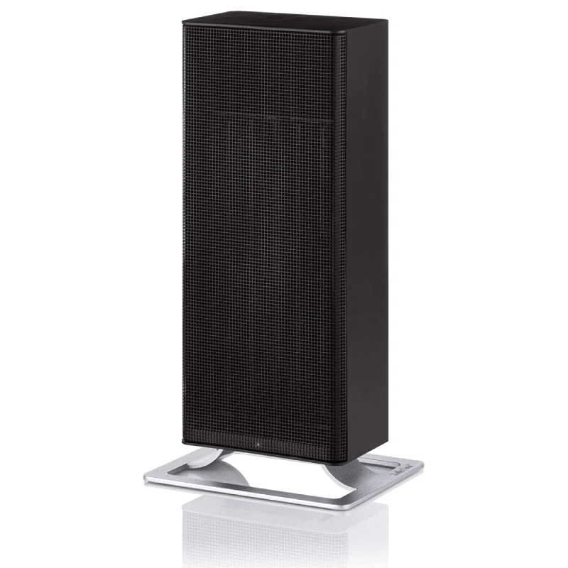 Обогреватель Stadler Form ANNA (BLACK)