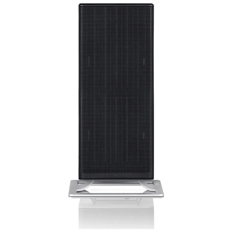 Обогреватель Stadler Form ANNA (BLACK)