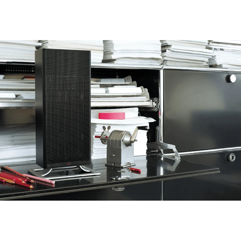 Обогреватель Stadler Form ANNA (BLACK)