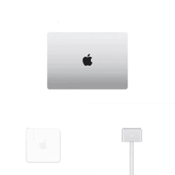 Açar dəsti ISKRA HTS-8/8 əd.