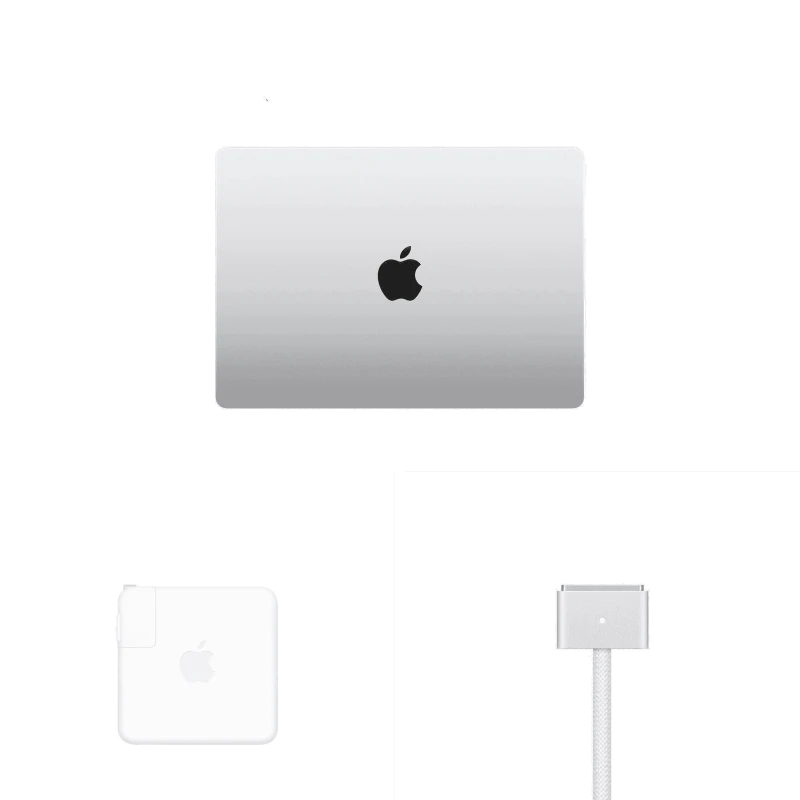 Açar dəsti ISKRA HTS-8/8 əd.