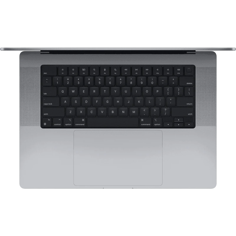 Açar dəsti ISKRA HTS-8/8 əd.