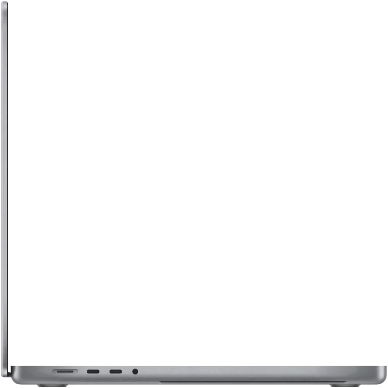 Açar dəsti ISKRA HTS-8/8 əd.