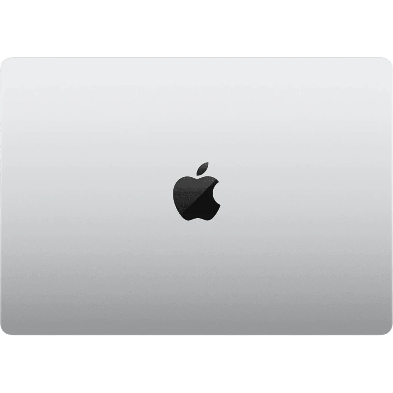 Açar dəsti ISKRA HTS-8/8 əd.