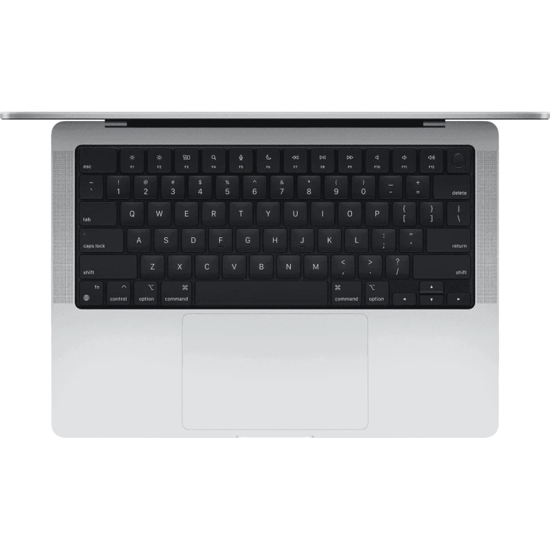 Açar dəsti ISKRA HTS-8/8 əd.