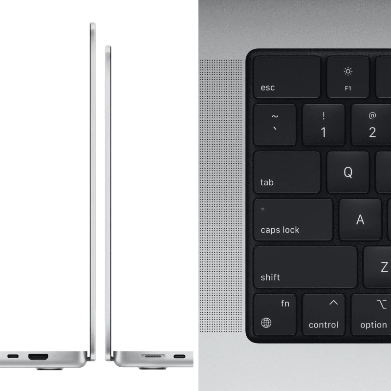 Açar dəsti ISKRA HTS-8/8 əd.