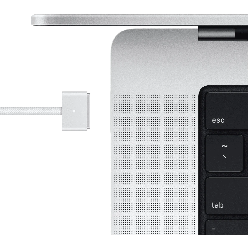 Açar dəsti ISKRA HTS-8/8 əd.