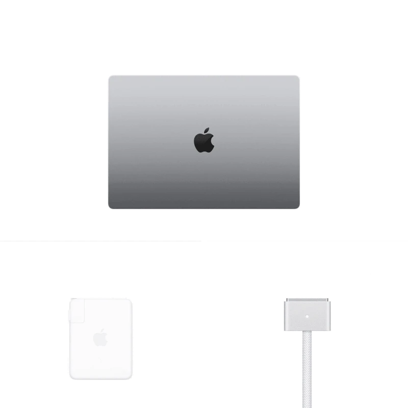 Açar dəsti ISKRA HTS-8/8 əd.