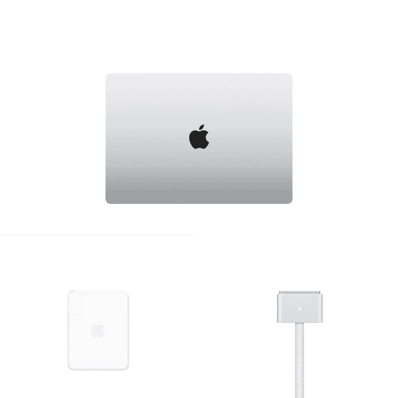 Açar dəsti ISKRA HTS-8/8 əd.