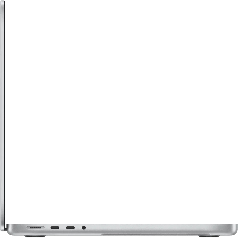 Açar dəsti ISKRA HTS-8/8 əd.