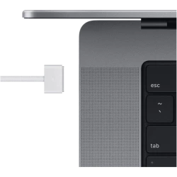 Açar dəsti ISKRA HTS-8/8 əd.