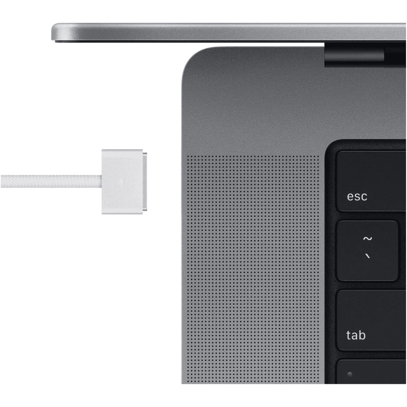 Açar dəsti ISKRA HTS-8/8 əd.