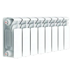 Секция радиатора Mirado H30SM (1 шт.)